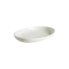 Bonna Pott Oval Tabak 37*27 cm