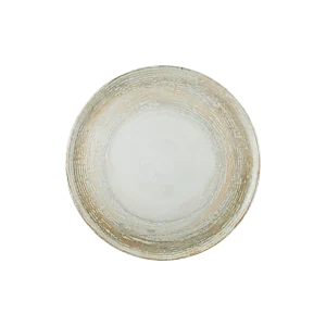 Bonna Patera Gourmet Pizza Tabağı 28 cm