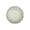 Bonna Patera Gourmet Pizza Tabağı 30 cm
