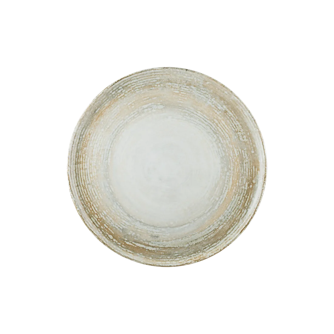 Bonna Patera Gourmet Pizza Tabağı 30 cm 1 Bonna Patera Gourmet Pizza Tabağı 30 cm