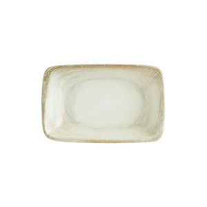 Bonna Patera Moove Dikdörtgen Kayık 14 cm