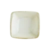 Bonna Patera Moove Kase 18 cm