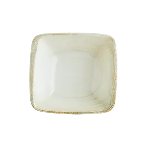 Bonna Patera Moove Kase 18 cm