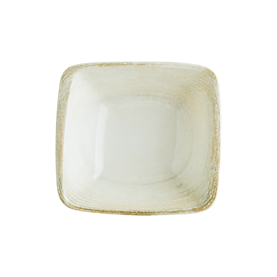Bonna Patera Moove Kase 18 cm 1 Bonna Patera Moove Kase 18 cm