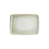 Bonna Patera Moove Dikdörtgen Tabak 34 cm