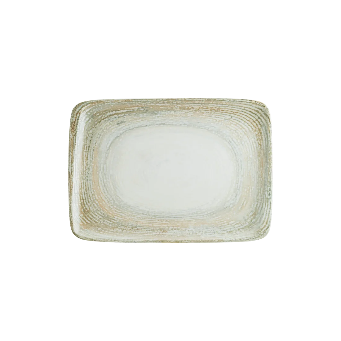 Bonna Patera Moove Dikdörtgen Tabak 34 cm 1 Bonna Patera Moove Dikdörtgen Tabak 34 cm