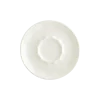 Bonna Raw Espresso Fincan Tabağı 12 cm