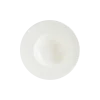 Bonna Radix Banquet Çukur Tabak 28 cm 400 cc