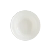 Bonna Radix Gourmet Çukur Tabak 16 cm 160 cc