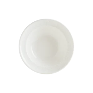 Bonna Radix Gourmet Çukur Tabak 16 cm 160 cc