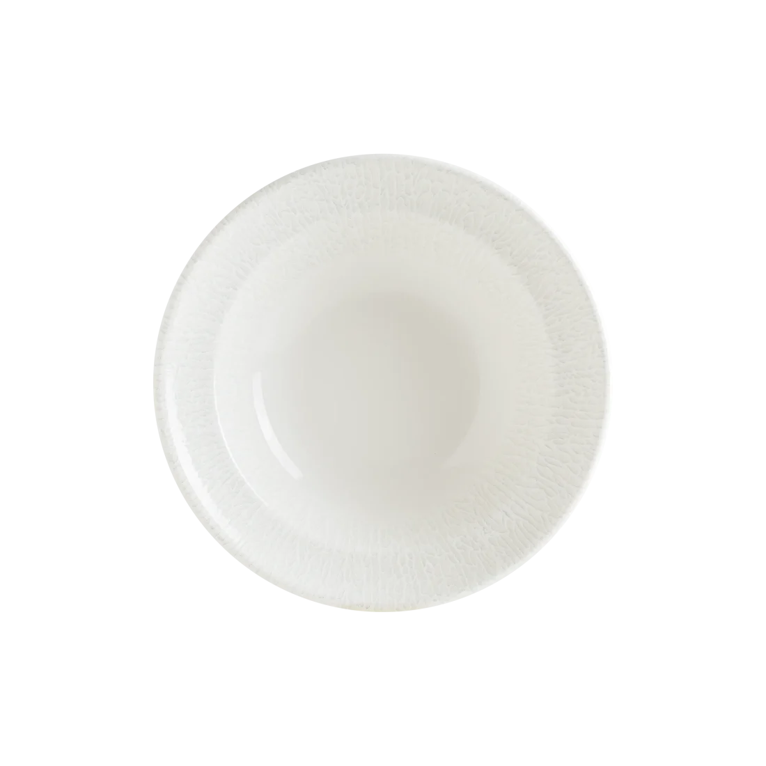 Bonna Radix Gourmet Çukur Tabak 16 cm 160 cc 1 Bonna Radix Gourmet Çukur Tabak 16 cm 160 cc