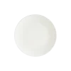 Bonna Radix Gourmet Düz Tabak 17 cm