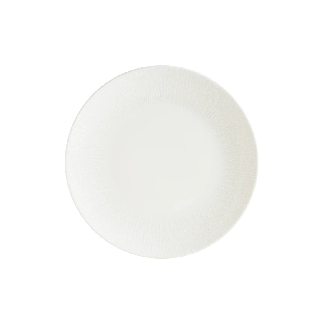 Bonna Radix Gourmet Düz Tabak 17 cm 1 Bonna Radix Gourmet Düz Tabak 17 cm