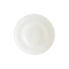 Bonna Radix Gourmet Çukur Tabak 24 cm 400 cc