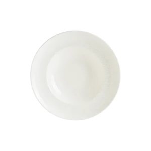 Bonna Radix Gourmet Çukur Tabak 27 cm 400 cc