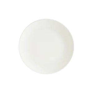 Bonna Radix Gourmet Düz Tabak 27 cm