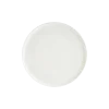 Bonna Radix Gourmet Pizza Tabağı 32 cm