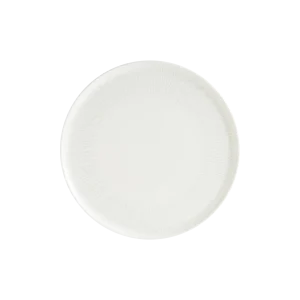 Bonna Radix Gourmet Pizza Tabağı 32 cm