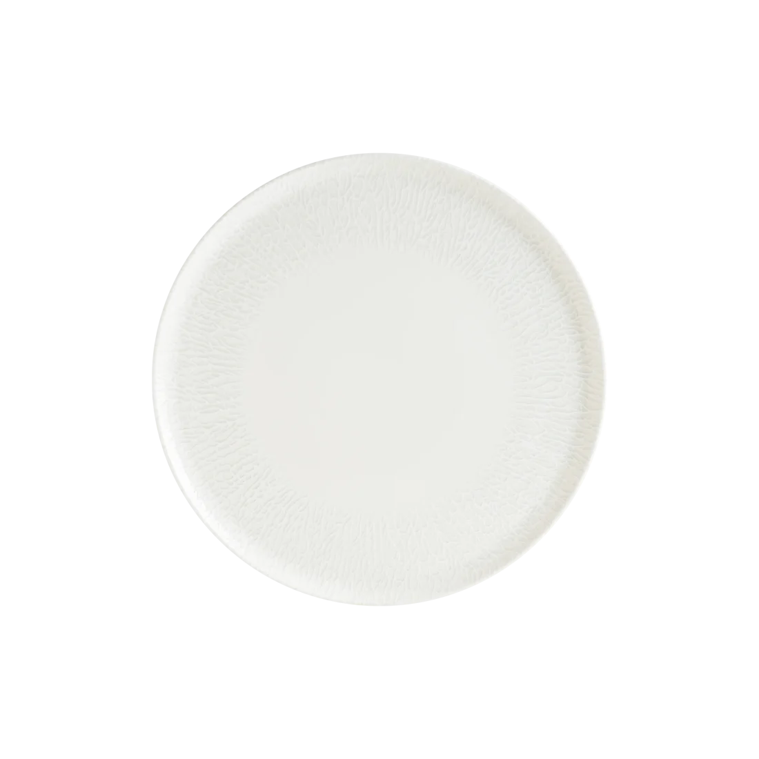 Bonna Radix Gourmet Pizza Tabağı 32 cm 1 Bonna Radix Gourmet Pizza Tabağı 32 cm