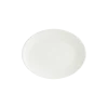 Bonna Radix Moove Oval Tabak 31*24 cm