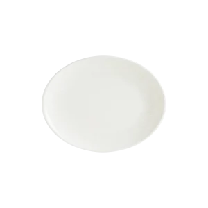 Bonna Radix Moove Oval Tabak 31*24 cm