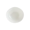 Bonna Radix Vago Kase 18 cm 470 cc