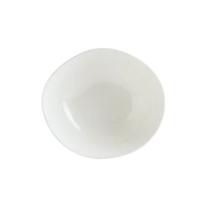 Bonna Radix Vago Kase 18 cm 470 cc