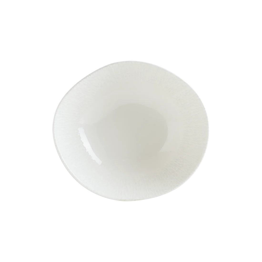 Bonna Radix Vago Kase 18 cm 470 cc 1 Bonna Radix Vago Kase 18 cm 470 cc