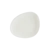 Bonna Radix Vago Düz Tabak 19 cm