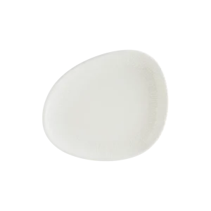 Bonna Radix Vago Düz Tabak 19 cm