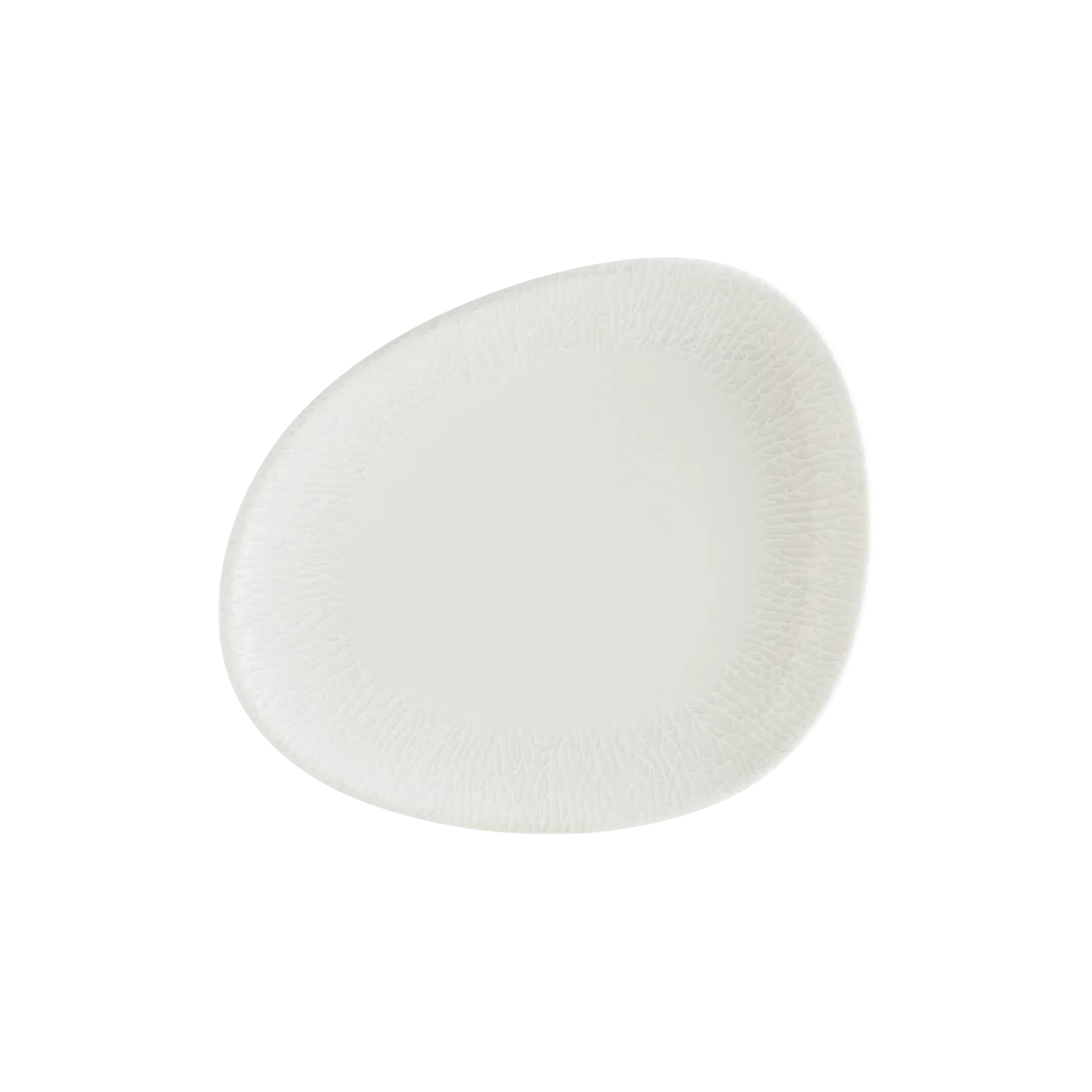 Bonna Radix Vago Düz Tabak 19 cm 1 Bonna Radix Vago Düz Tabak 19 cm