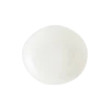 Bonna Radix Vago Çukur Tabak 23 cm 750 cc