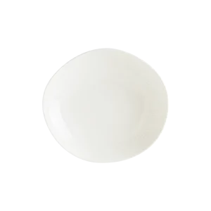 Bonna Radix Vago Çukur Tabak 23 cm 750 cc