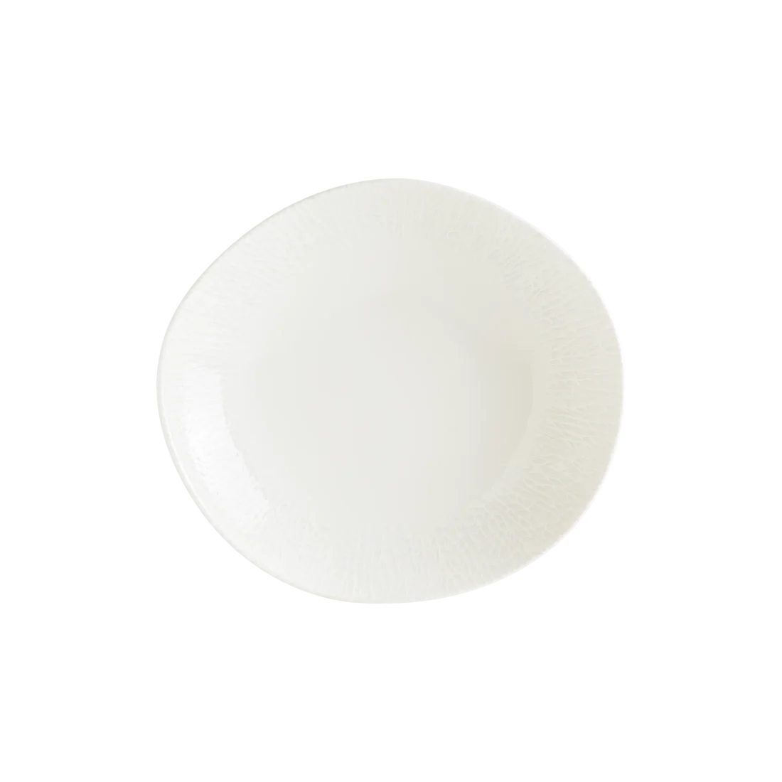Bonna Radix Vago Çukur Tabak 23 cm 750 cc 1 Bonna Radix Vago Çukur Tabak 23 cm 750 cc