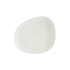Bonna Radix Vago Düz Tabak 24 cm