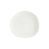 Bonna Radix Vago Düz Tabak 29 cm