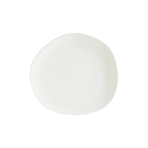 Bonna Radix Vago Düz Tabak 29 cm