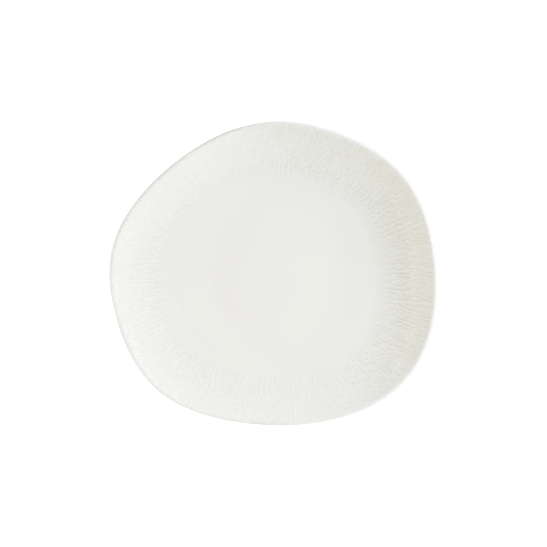 Bonna Radix Vago Düz Tabak 29 cm 1 Bonna Radix Vago Düz Tabak 29 cm
