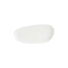 Bonna Radix Vago Dikdörtgen Tabak 36 cm