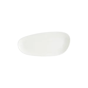 Bonna Radix Vago Dikdörtgen Tabak 36 cm