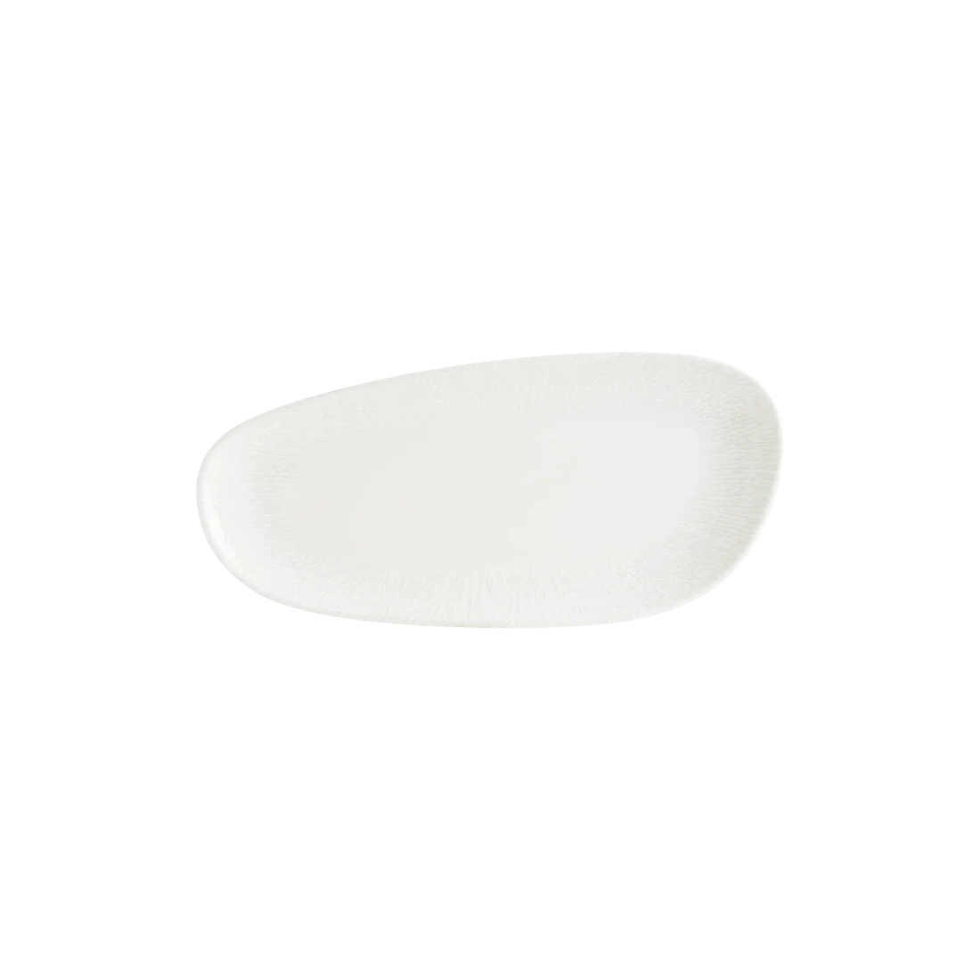 Bonna Radix Vago Dikdörtgen Tabak 36 cm 1 Bonna Radix Vago Dikdörtgen Tabak 36 cm