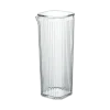 Bonna Romance Kulpsuz Karaf 1100ml