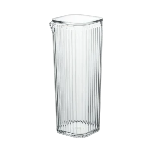 Bonna Romance Kulpsuz Karaf 1100ml