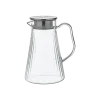 Bonna Romance Kulplu Karaf 1500ml