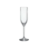 Bonna Romance Şampanya Kadehi 180ml