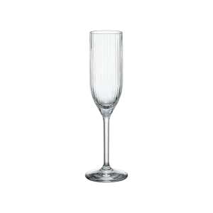 Bonna Romance Şampanya Kadehi 180ml