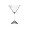 Bonna Romance Martini Bardağı 215ml