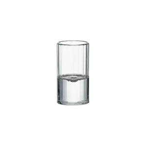 Bonna Romance Bardak 25ml