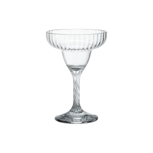 Bonna Romance Margarita Bardağı 285ml