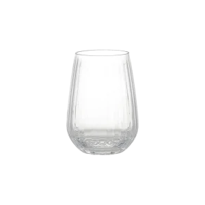 Bonna Romance Meşrubat Bardağı 350ml